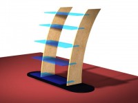 /album/exhibidores/exhibidor-anteojos-jpg/